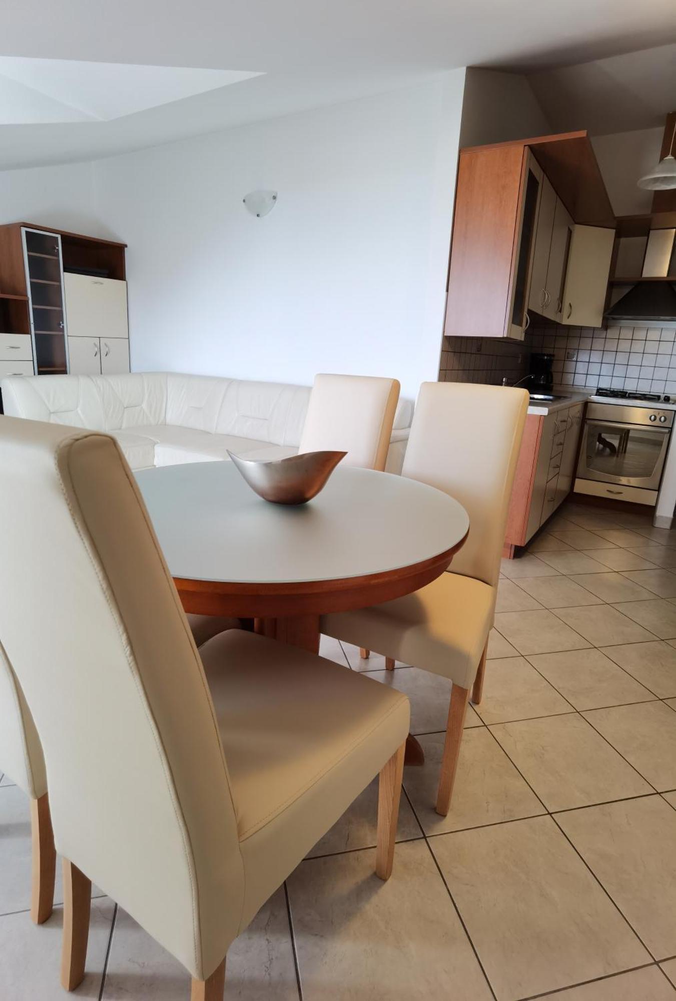מאלינסקה Apartment Skaline חדר תמונה