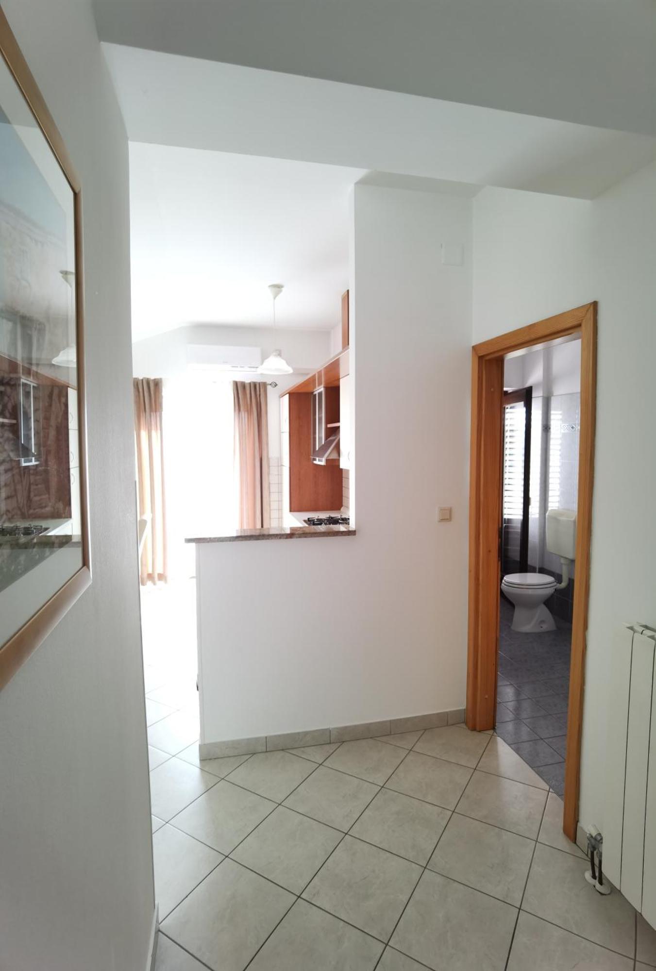 מאלינסקה Apartment Skaline חדר תמונה